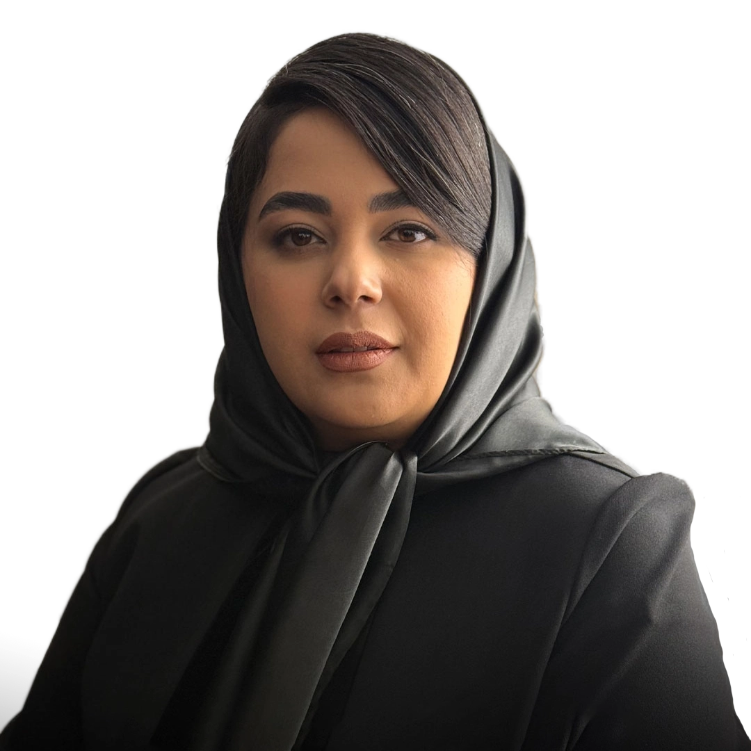 دکتر بهاره بهارلویی